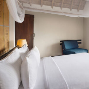 deluxe_room (4)