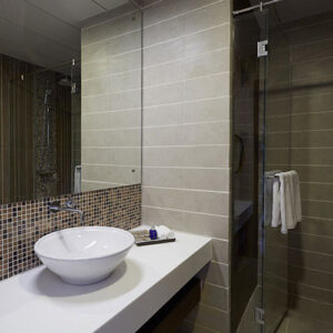 deluxe_rooms (3)