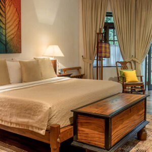 deluxeroom (1)