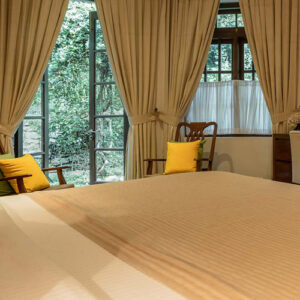 deluxeroom (2)