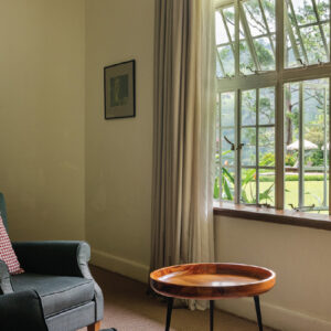 demodera_bedroom (2)