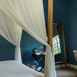 demodera_bedroom (4)
