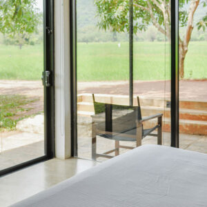 ehela_deluxe_room (2)