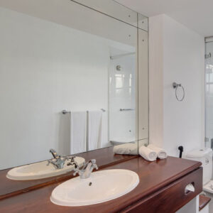 executive_floor_deluxe (1)