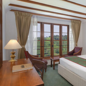 executive_floor_deluxe (2)