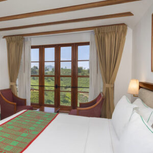 executive_floor_deluxe (3)