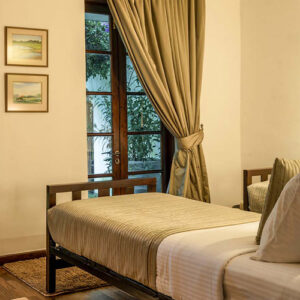 familysuite (1)