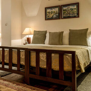 familysuite (2)
