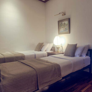familysuite (3)