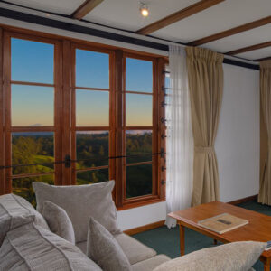 flowerdew_suite (2)
