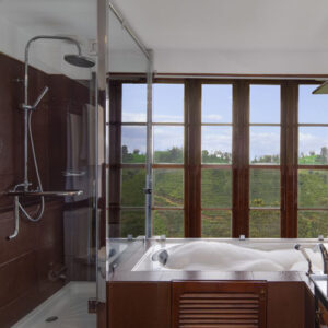 flowerdew_suite (3)