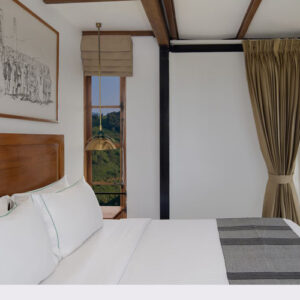 flowerdew_suite (4)