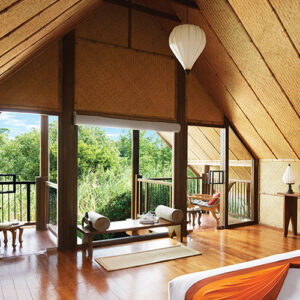 forest_dwelling_with_pool (1)