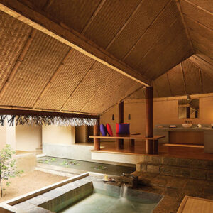 forest_dwelling_with_pool (2)