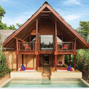 forest_dwelling_with_pool (3)