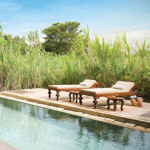 forest_dwelling_with_pool (4)