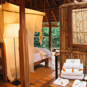 forest_pavilions (3)