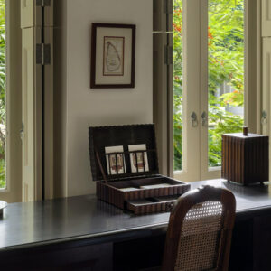 garden_bedroom (2)