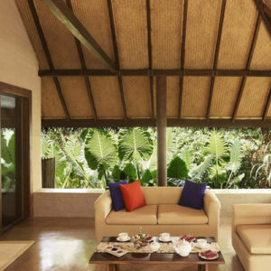 garden_dwelling (1)
