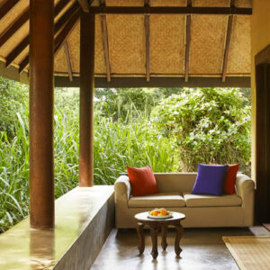 garden_dwelling (2)
