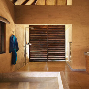 garden_dwelling (3)