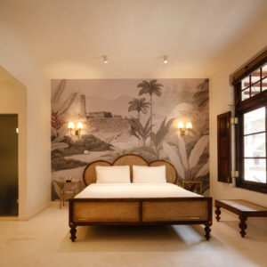 garden_room (1)