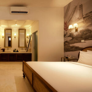 garden_room (2)
