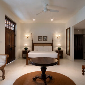garden_suite (1)