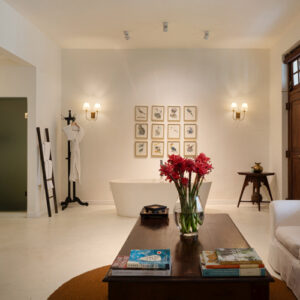 garden_suite (2)