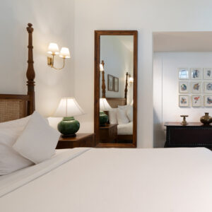 garden_suite (3)