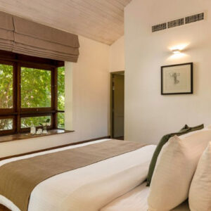 Garden Suite - garden-suite-gallery-2