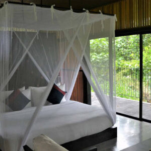 garden_view_chalets (1)
