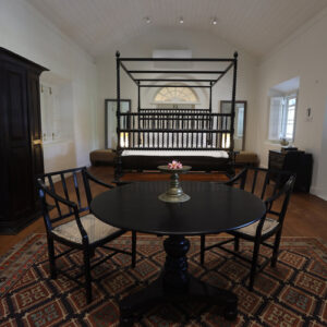 grand_apartment_room (1)