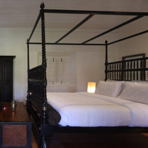 grand_apartment_room (2)