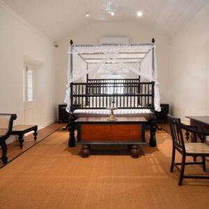 grand_apartment_suite (2)