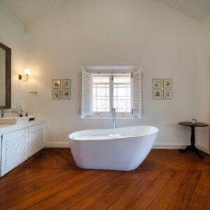 grand_apartment_suite (3)