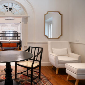 grand_apartment_suite
