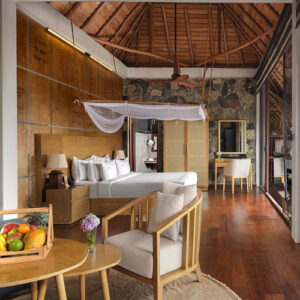 grand_executive_suite (1)