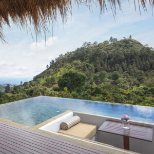 grand_executive_suite (2)