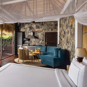 grand_executive_suite (3)