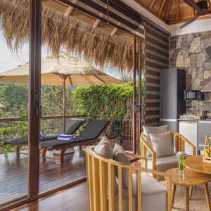 grand_executive_suite (4)