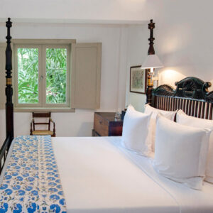 grand_house (1)