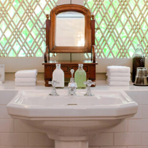 grand_house (3)