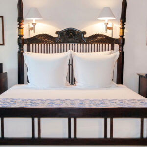 grand_house (4)