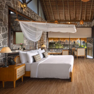 honeymoon_deluxe (1)