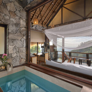 honeymoon_deluxe (4)