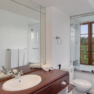 junior_suite (1)