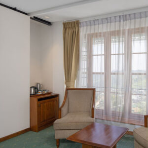 junior_suite (2)