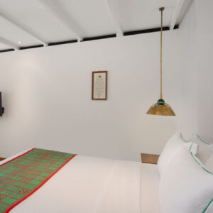junior_suite (3)