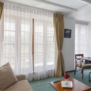junior_suite (4)